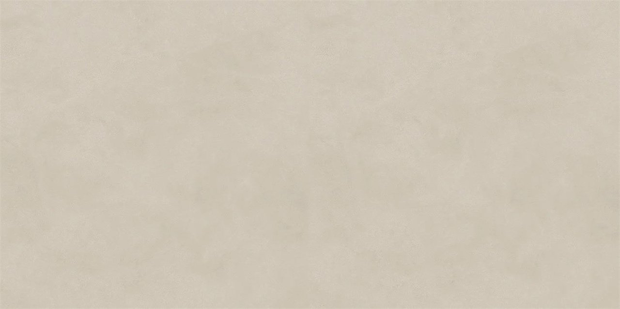 c5c915e851c2014b9a3efccf0c7306ec.jpg