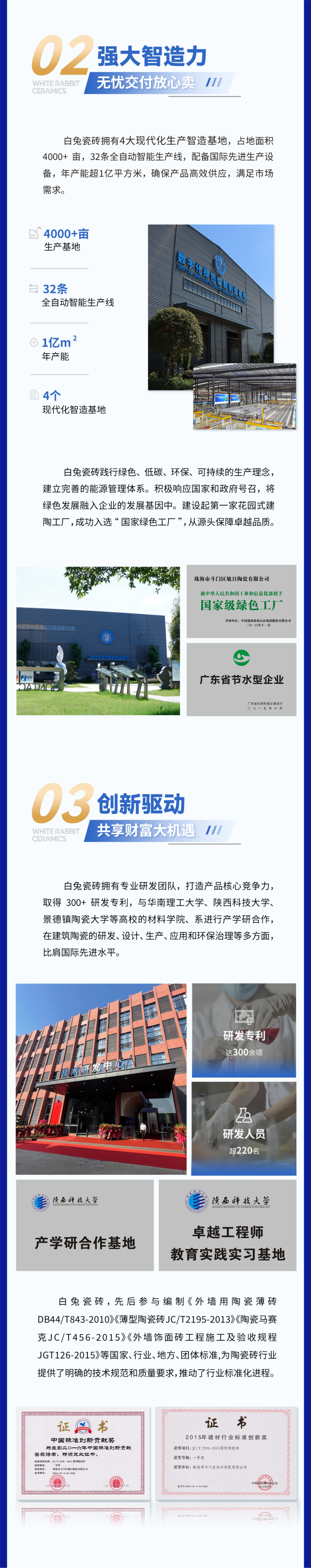5e0a63dc4cace2938d976b4e8e5ea01b.png