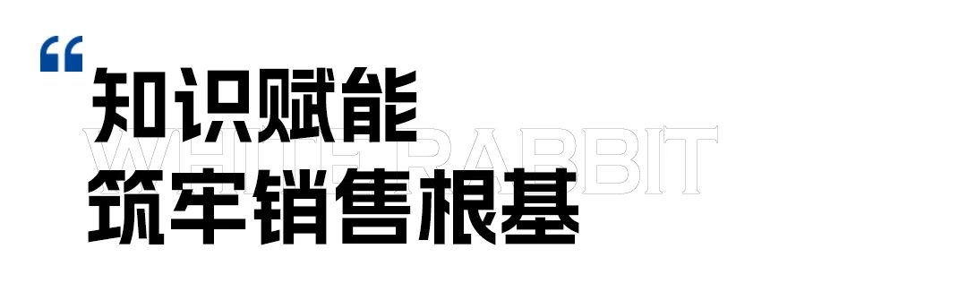 0533e103a780cfc2eb97cae4af9d7cec.jpg