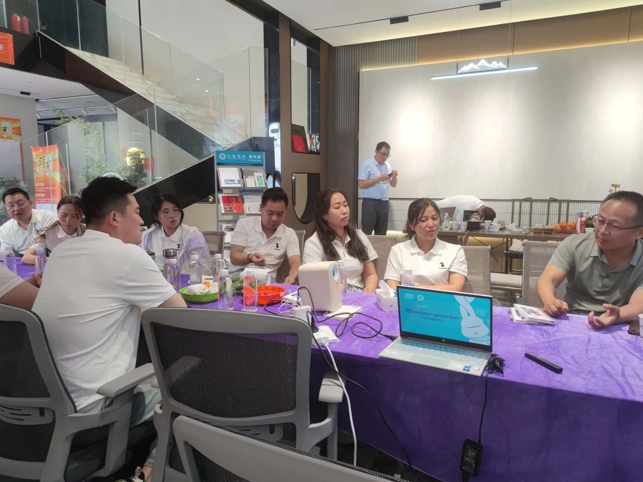 91db2cbe16a099126ab32e3594879d1f.jpg