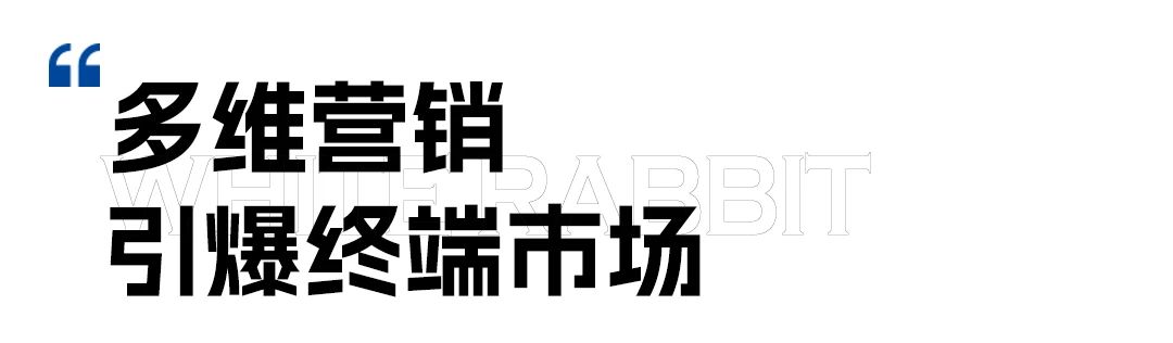 f7a8fb2639956c2afae69272b0fb2f91.jpg