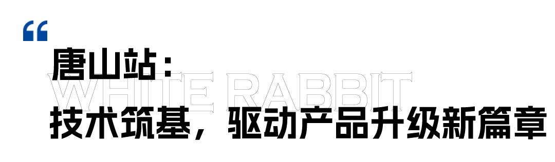 1d24d67478eceb44507d13d7ac7bcb5a.png