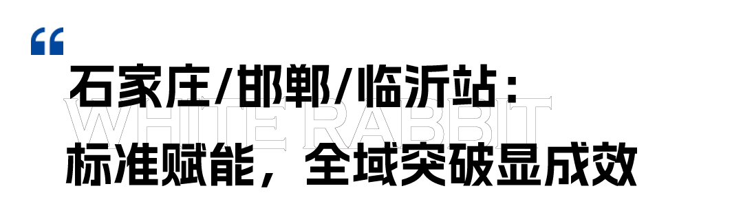 edf13639a75b37e27b3ed329f63fd3ab.png