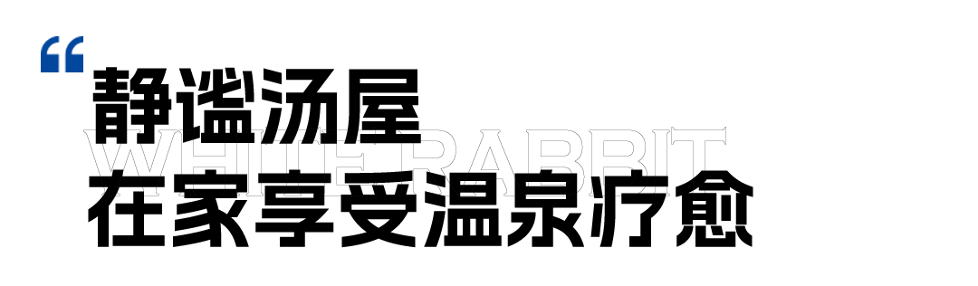 177fcda8ea65e097197e5389adfa157f.png