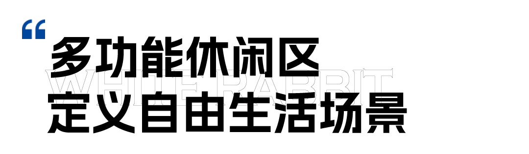 428125dc69e38d66faaf5f8a6e8adf97.png