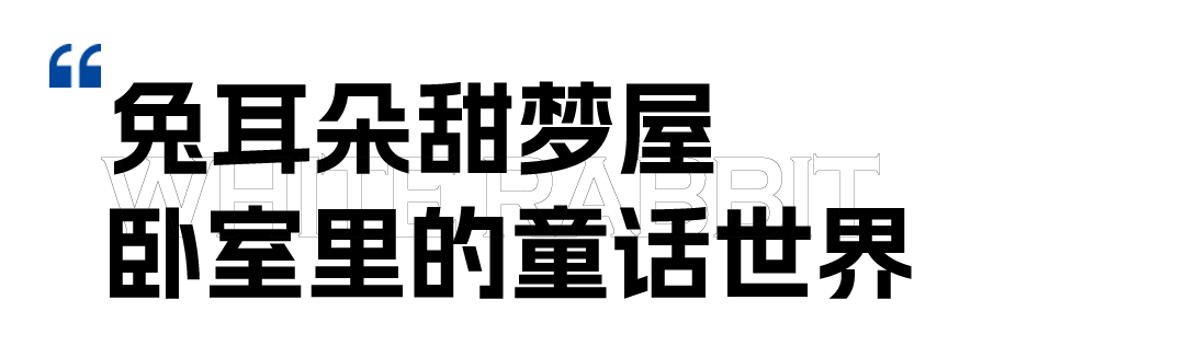 4bd69b6c26f19b41d75614a558798dd5.png