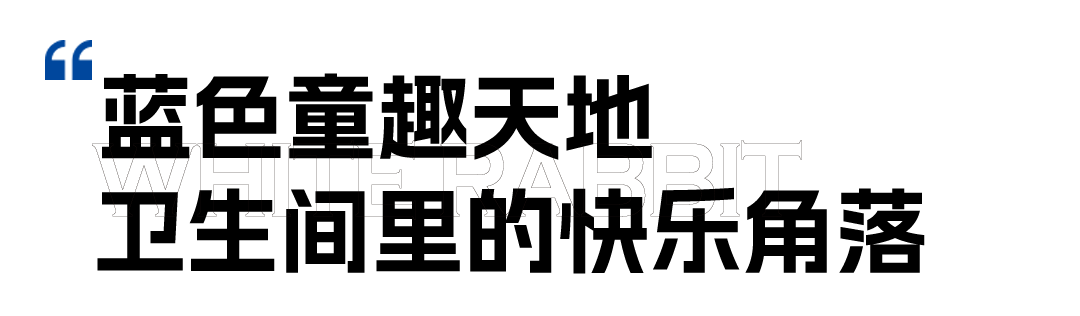 dba375e868f9a0aad4495a878692e9ac.png